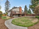 13710 Beech St - Photo 36