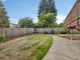 13710 Beech St - Photo 37