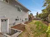 13710 Beech St - Photo 38