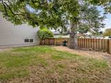 13710 Beech St - Photo 39
