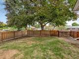 13710 Beech St - Photo 40