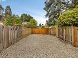 13710 Beech St - Photo 41