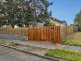 13710 Beech St - Photo 42