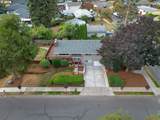 13710 Beech St - Photo 43