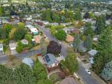 13710 Beech St - Photo 44