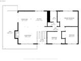 13710 Beech St - Photo 45