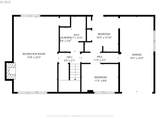 13710 Beech St - Photo 46