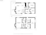 13710 Beech St - Photo 47