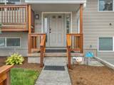 13710 Beech St - Photo 5