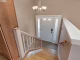 13710 Beech St - Photo 6