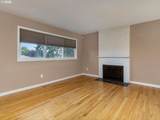13710 Beech St - Photo 7