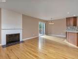 13710 Beech St - Photo 8