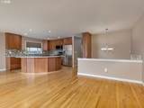 13710 Beech St - Photo 9