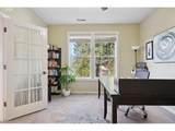 2311 Falcon Dr - Photo 19