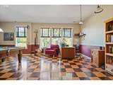 2311 Falcon Dr - Photo 27