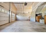 2311 Falcon Dr - Photo 38