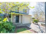 1825 Easy St - Photo 1