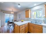 1825 Easy St - Photo 10