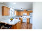 1825 Easy St - Photo 11