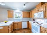 1825 Easy St - Photo 12
