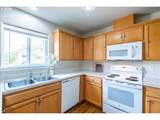 1825 Easy St - Photo 13