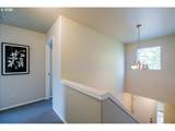 1825 Easy St - Photo 15