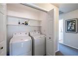 1825 Easy St - Photo 16