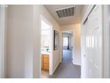 1825 Easy St - Photo 17