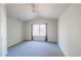 1825 Easy St - Photo 18