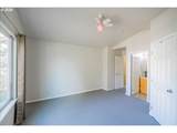 1825 Easy St - Photo 19
