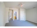 1825 Easy St - Photo 20