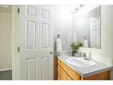 1825 Easy St - Photo 22