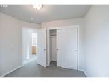 1825 Easy St - Photo 23