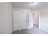 1825 Easy St - Photo 25