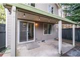1825 Easy St - Photo 26