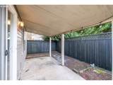 1825 Easy St - Photo 27