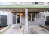 1825 Easy St - Photo 28