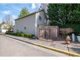1825 Easy St - Photo 29