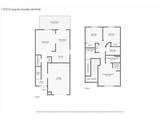 1825 Easy St - Photo 31