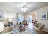 1825 Easy St - Photo 6