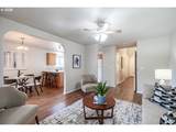 1825 Easy St - Photo 7