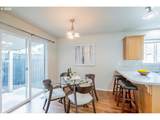 1825 Easy St - Photo 8