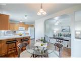 1825 Easy St - Photo 9