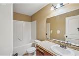 1055 Millright Ave - Photo 11