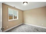 1055 Millright Ave - Photo 12