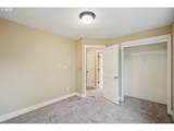 1055 Millright Ave - Photo 13