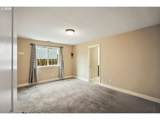1055 Millright Ave - Photo 15