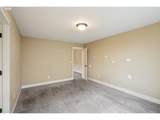 1055 Millright Ave - Photo 16