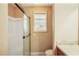 1055 Millright Ave - Photo 18