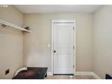 1055 Millright Ave - Photo 27